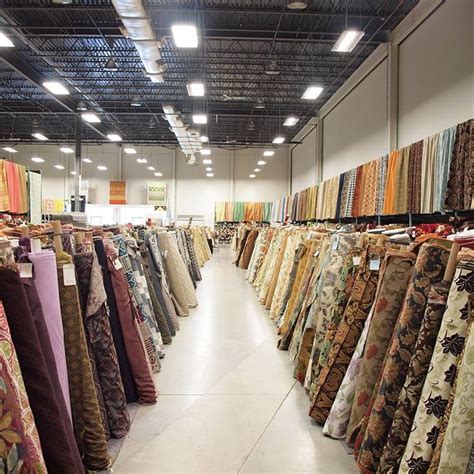 Best <b>Fabric</b> <b>Stores</b> in CT-136, CT, CT - Banksville Designer <b>Fabrics</b>, By the Yard, Pins And Needles, The Barn, Cotton Candy <b>Fabrics</b>, The BOLT Quilt Shop, Chintz-N-Prints of Newtown, Christie's Quilting Boutique, Calico, Fantastic <b>Fabrics</b> & Promotions. . Fabrics store near me